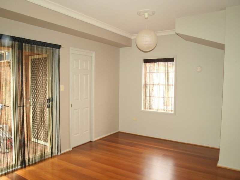 1/31 Bream Road, Ettalong Beach NSW 2257