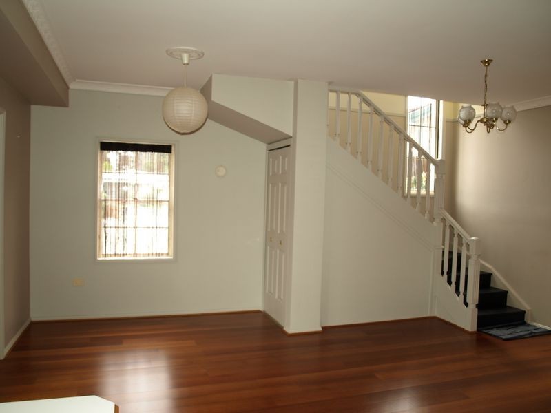 1/31 Bream Road, Ettalong Beach NSW 2257