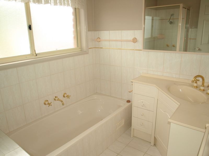 1/31 Bream Road, Ettalong Beach NSW 2257