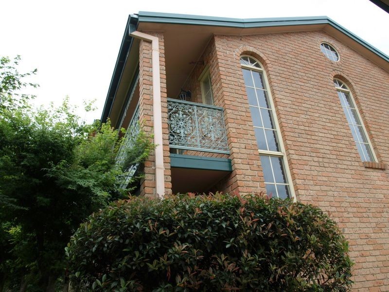 1/31 Bream Road, Ettalong Beach NSW 2257