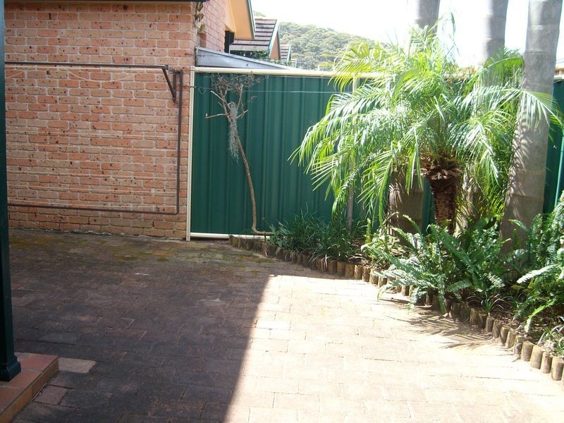 1/31 Bream Road, Ettalong Beach NSW 2257