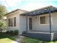 Umina Beach NSW 2257
