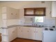 Umina Beach NSW 2257