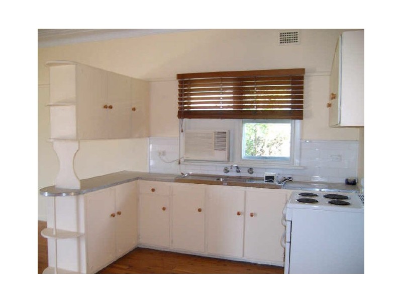Umina Beach NSW 2257