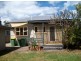 Umina Beach NSW 2257