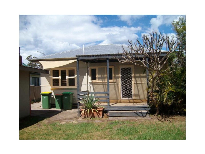 Umina Beach NSW 2257