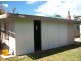 Umina Beach NSW 2257