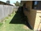 Umina Beach NSW 2257