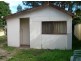 Umina Beach NSW 2257