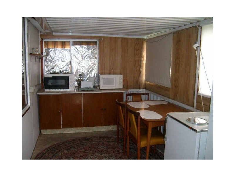 Cabin/34 King Street, Umina Beach NSW 2257