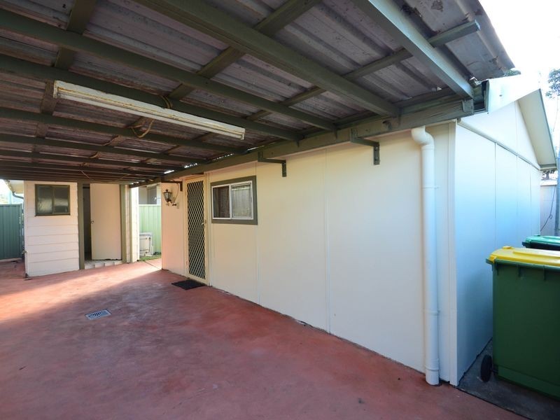 56b Barrenjoey Road, Ettalong Beach NSW 2257