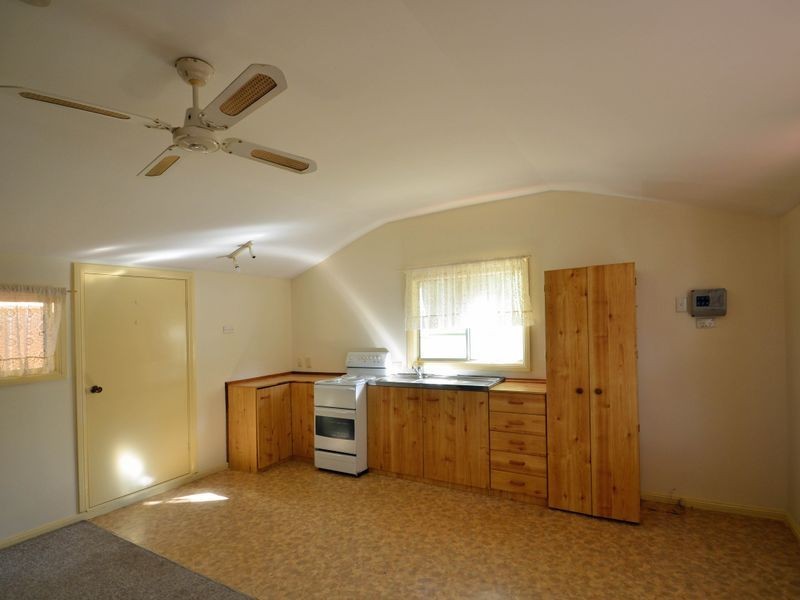 56b Barrenjoey Road, Ettalong Beach NSW 2257