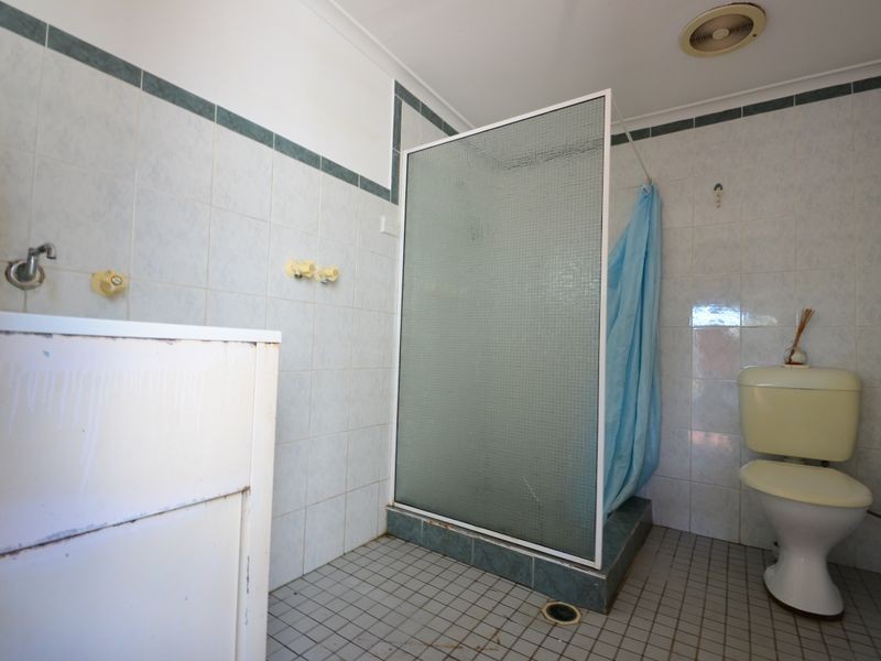 56b Barrenjoey Road, Ettalong Beach NSW 2257