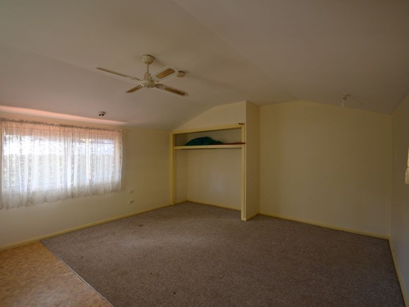 56b Barrenjoey Road, Ettalong Beach NSW 2257