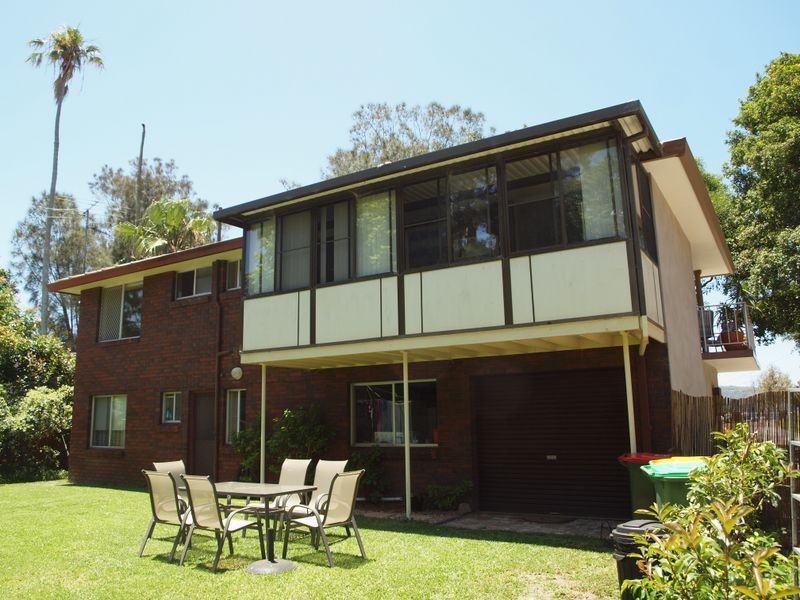 Ettalong Beach NSW 2257