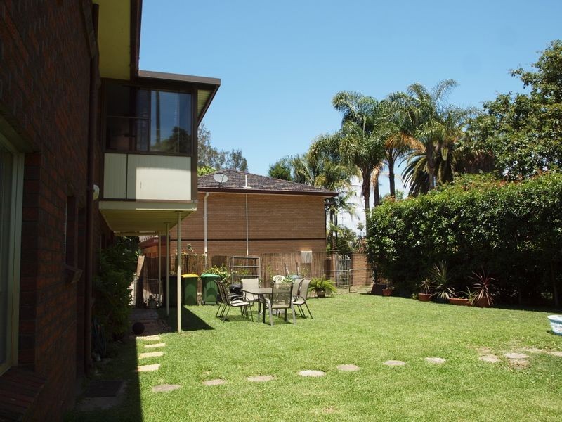 Ettalong Beach NSW 2257