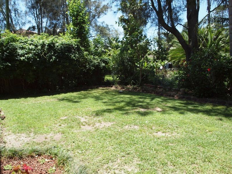 Ettalong Beach NSW 2257