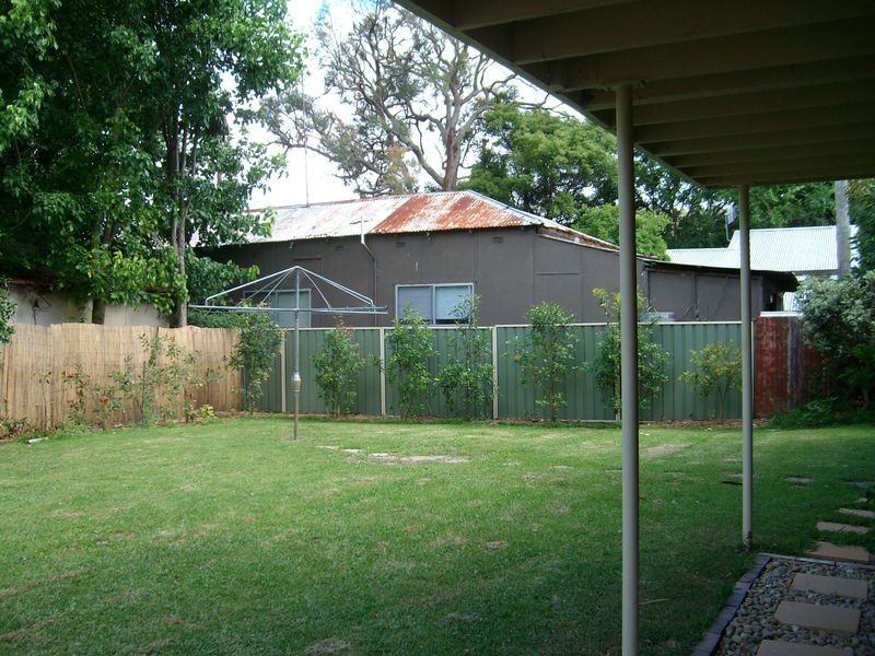 Ettalong Beach NSW 2257