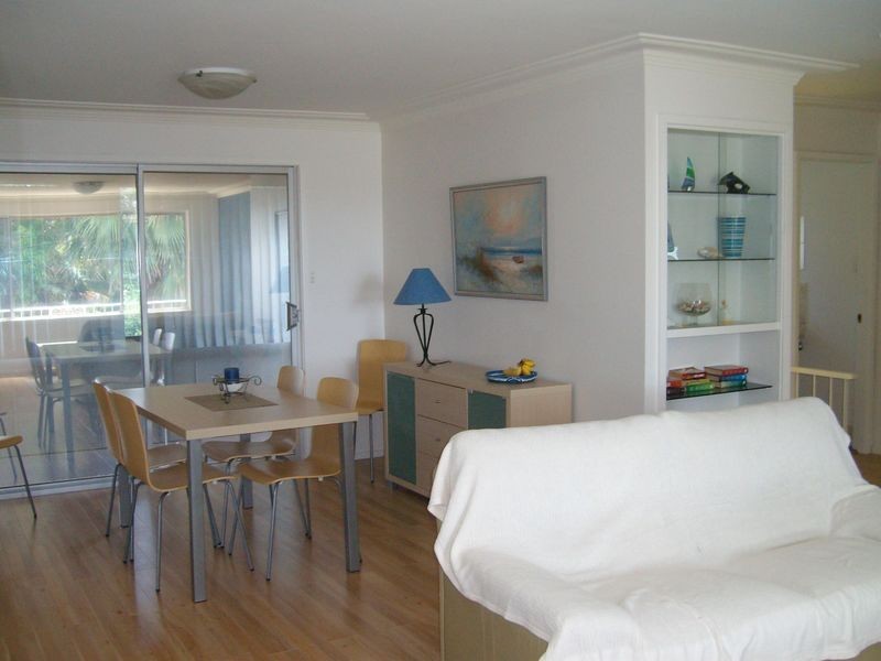 Ettalong Beach NSW 2257