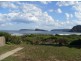 2/10 The Esplanade, Umina Beach NSW 2257