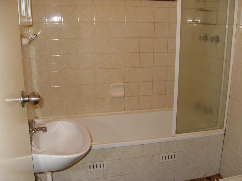 5/68-70 Faunce Street, Gosford NSW 2250