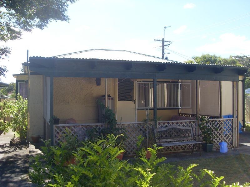 Ettalong Beach NSW 2257