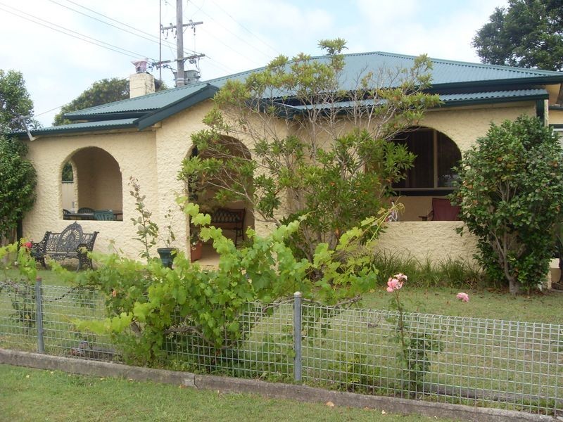 Ettalong Beach NSW 2257