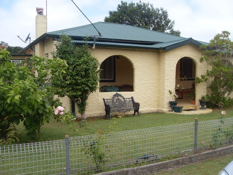 Ettalong Beach NSW 2257