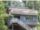 133 Phegans Bay Road, Phegans Bay NSW 2256