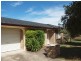 Woy Woy NSW 2256