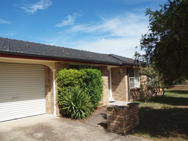 Woy Woy NSW 2256