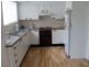 Woy Woy NSW 2256
