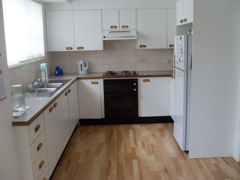 Woy Woy NSW 2256