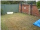 Woy Woy NSW 2256