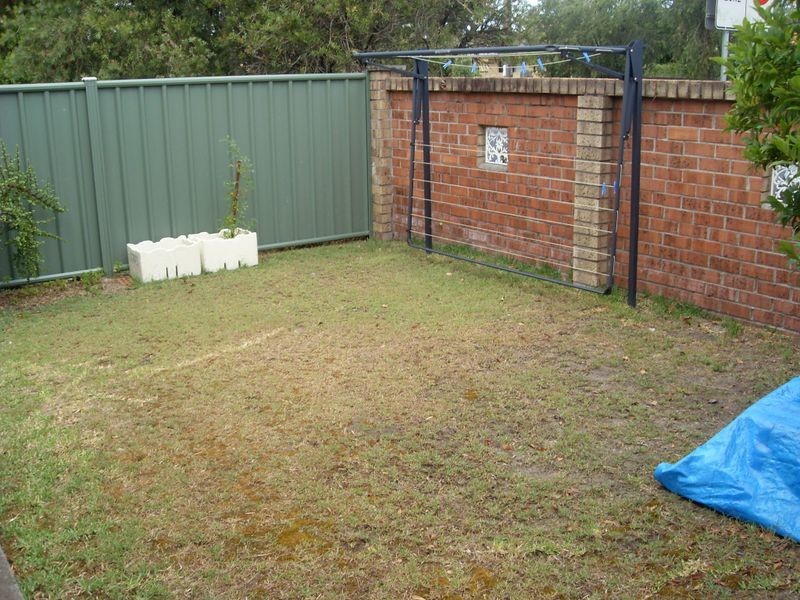 Woy Woy NSW 2256