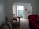 Woy Woy NSW 2256