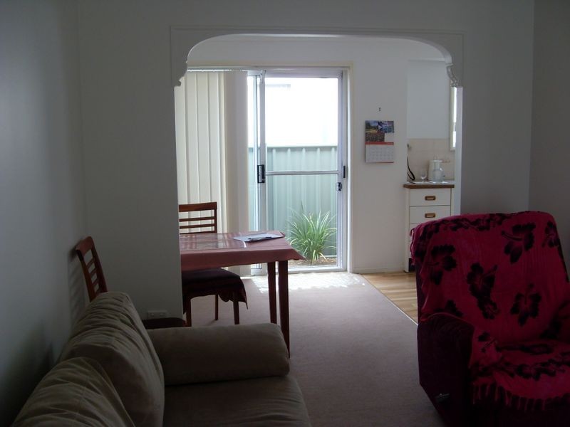 Woy Woy NSW 2256