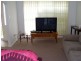 Woy Woy NSW 2256