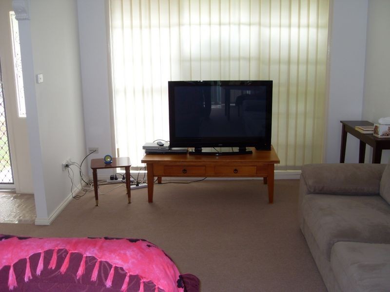 Woy Woy NSW 2256