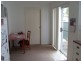 Woy Woy NSW 2256