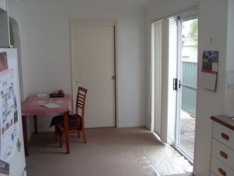 Woy Woy NSW 2256
