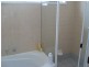 Woy Woy NSW 2256