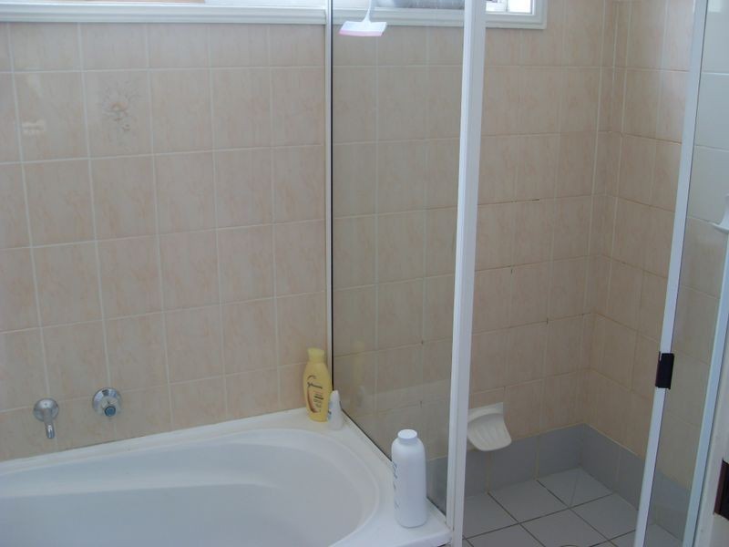 Woy Woy NSW 2256