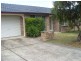 Woy Woy NSW 2256