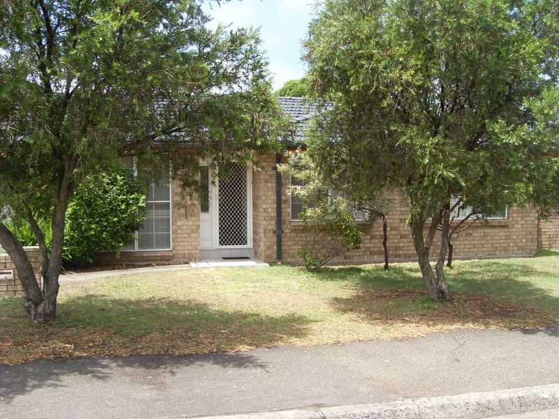 Woy Woy NSW 2256