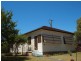 Woy Woy NSW 2256