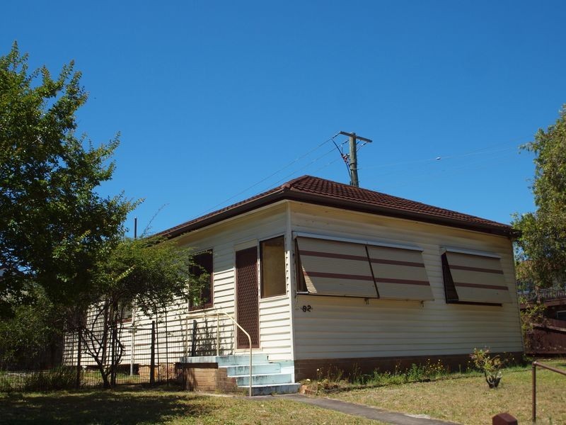 Woy Woy NSW 2256
