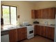 Woy Woy NSW 2256