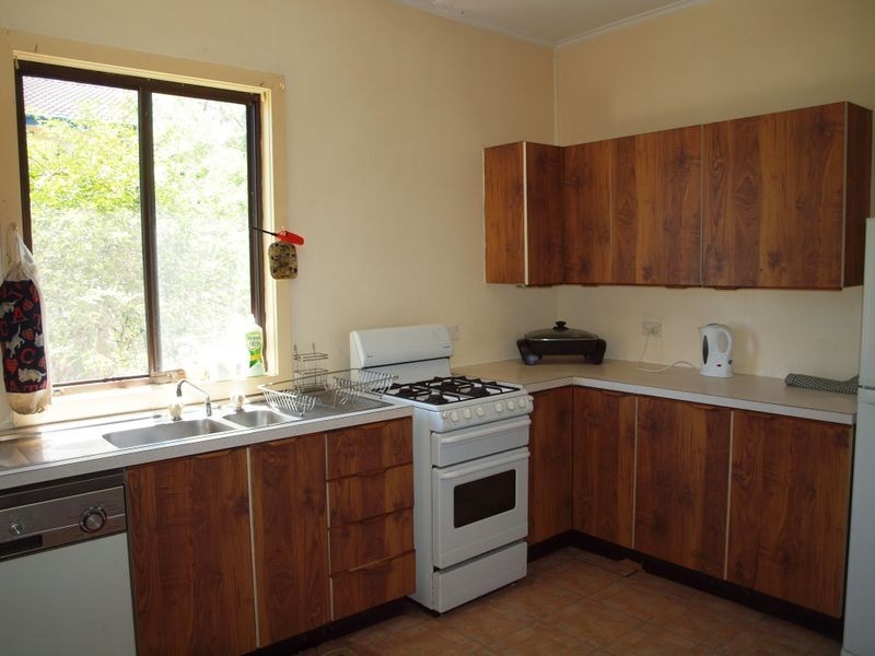 Woy Woy NSW 2256
