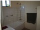 Woy Woy NSW 2256